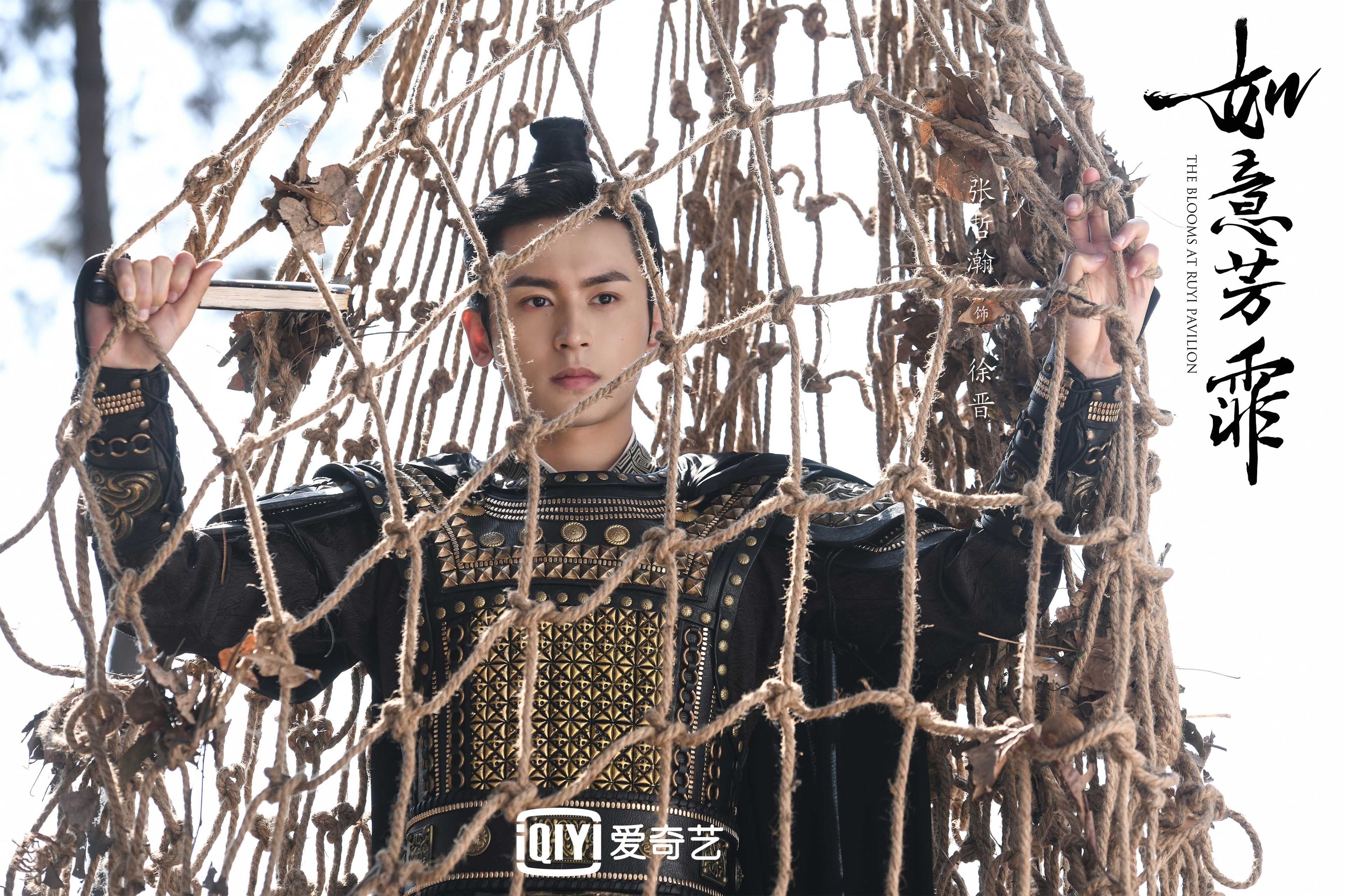 瑞典国家队备战欧预赛，争取胜利，瑞典队欧洲杯预选赛战绩