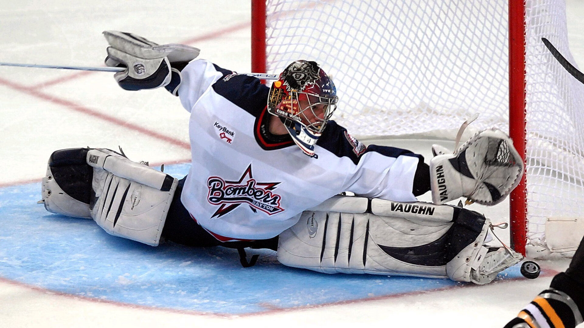 石家庄永昌客场不敌,积分榜排名持续低迷,石家庄永昌fc吧