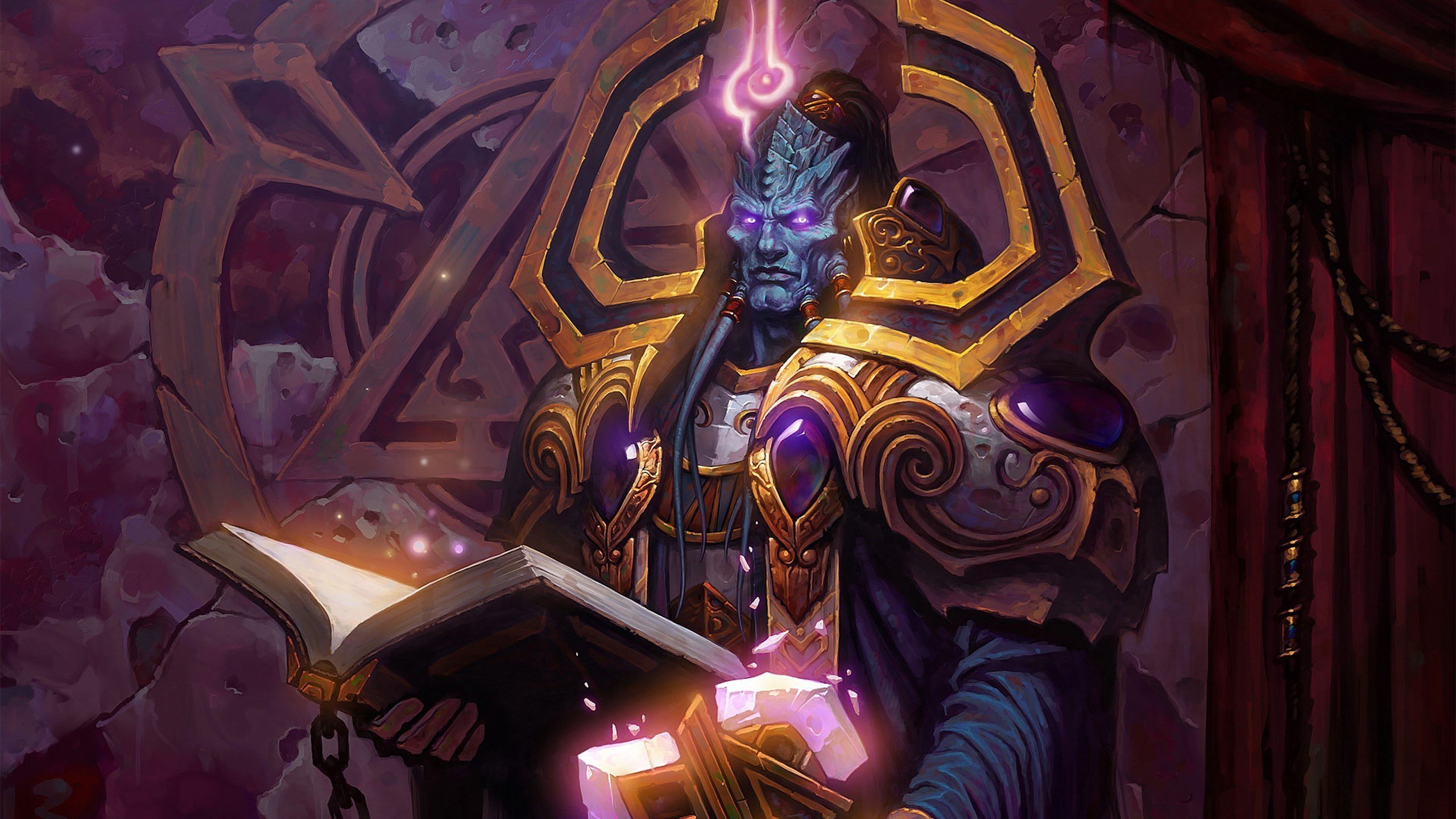 石油人主场表现抢眼，石油人出来了