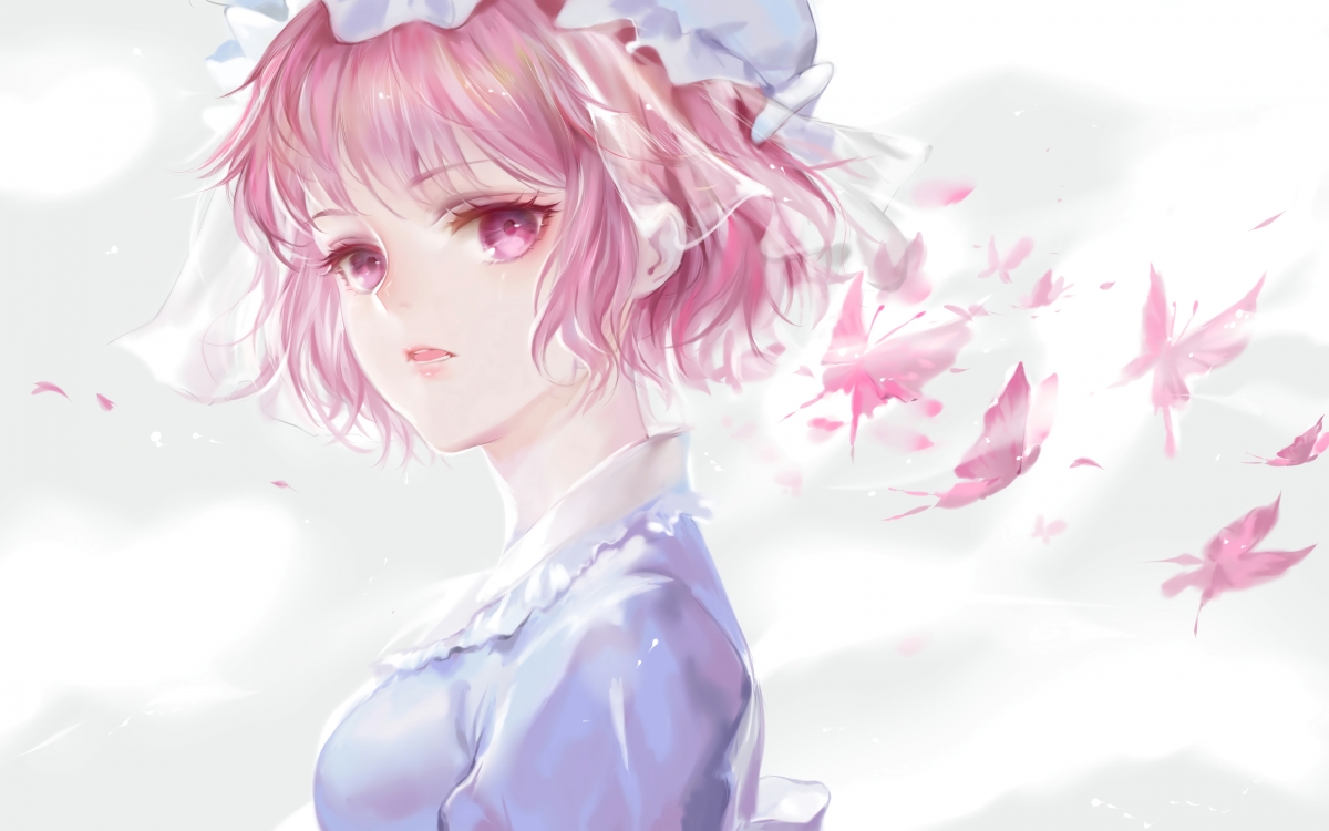 石油人主场观众热情高涨，石油人主场观众热情高涨的原因