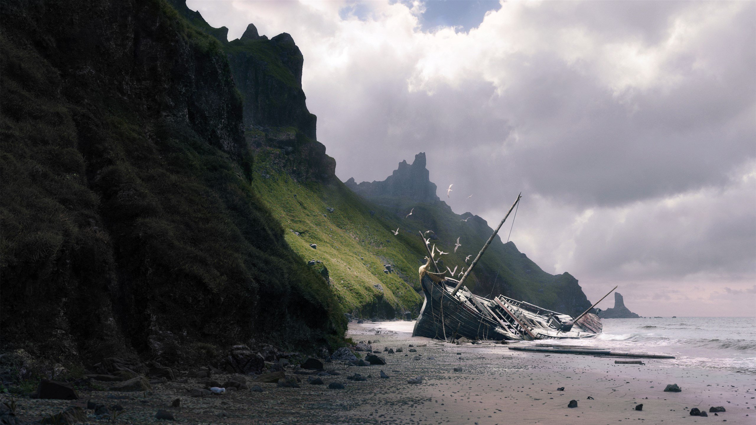 石油人主帅战术布置得当，石油人是谁