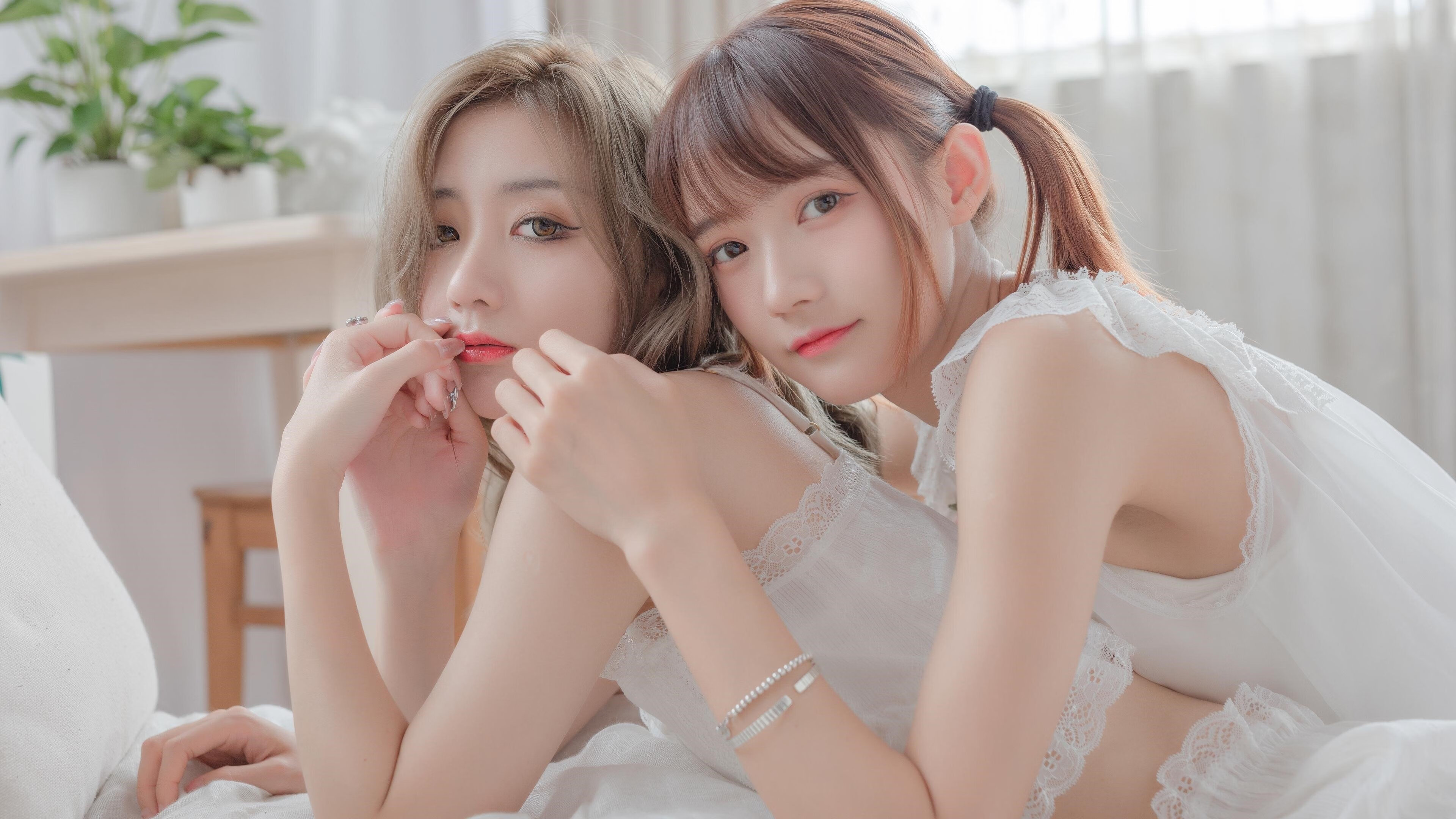 美因茨球队实现胜利逆转,取得宝贵三分,美因茨换主教练了吗