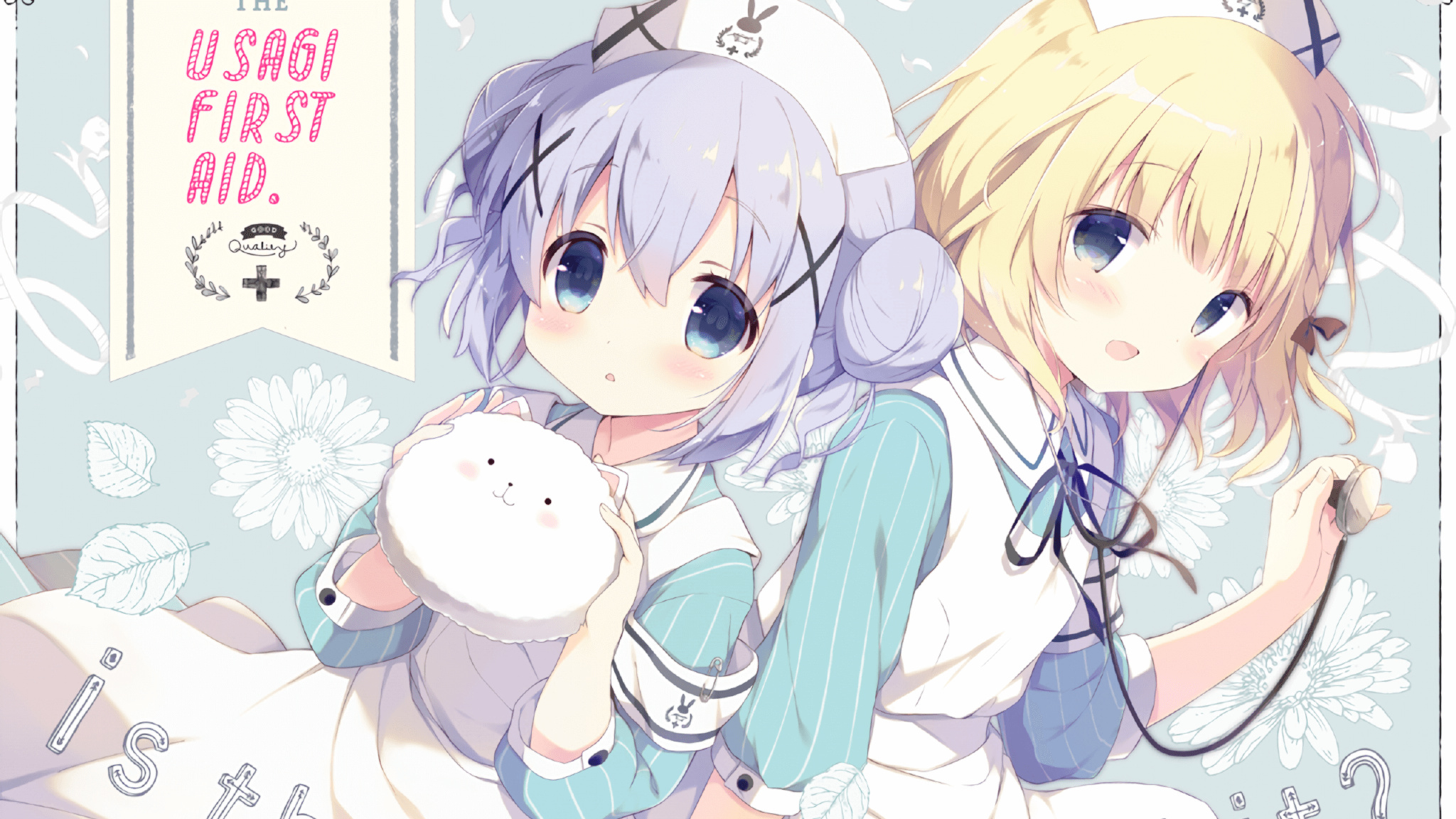 美因茨球队遭遇伤病潮，积分榜排名急剧下滑，美因茨比赛视频聚胜顽球汇