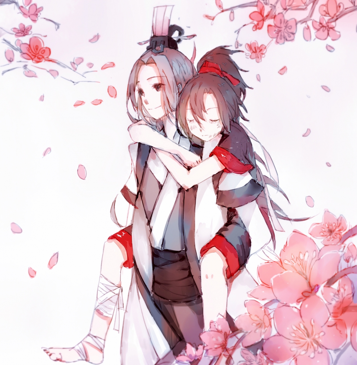 美因茨获得宝贵三分，摆脱降级区，美因茨历史