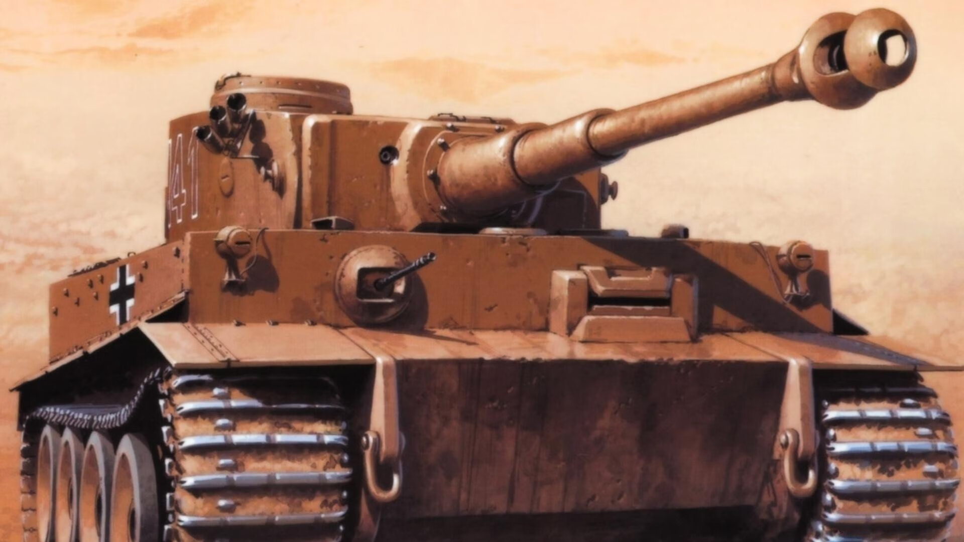 萨尔茨堡红牛队引进新中场，提升球队实力，萨尔茨堡红牛战绩