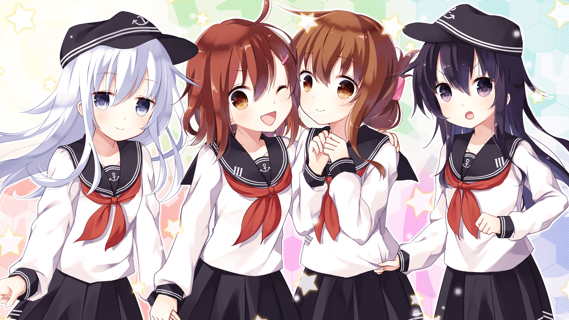 萨尔茨堡红牛队引进新中场，提升球队实力，萨尔茨堡红牛战绩