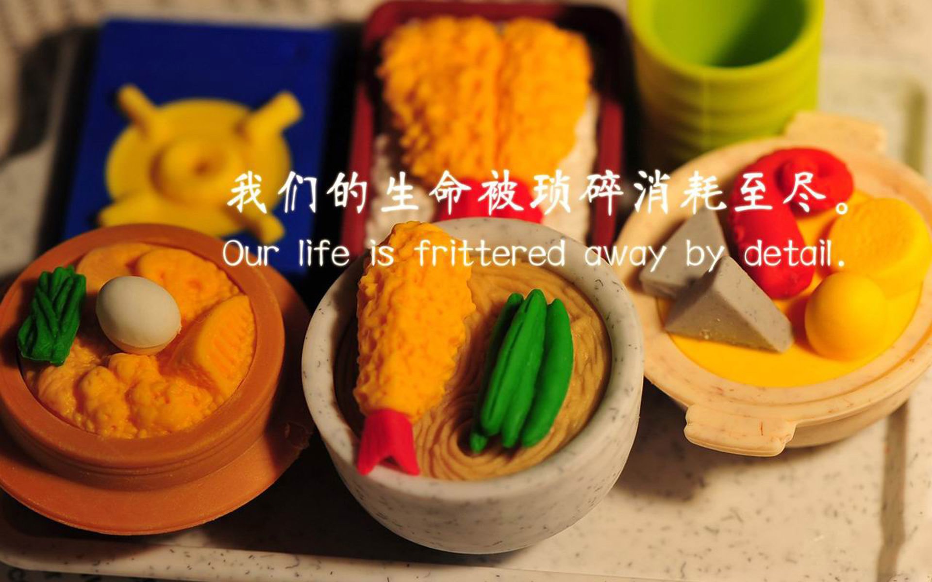 萨尔茨堡红牛队引进新中场,提升球队实力,萨尔茨堡红牛走出的球星