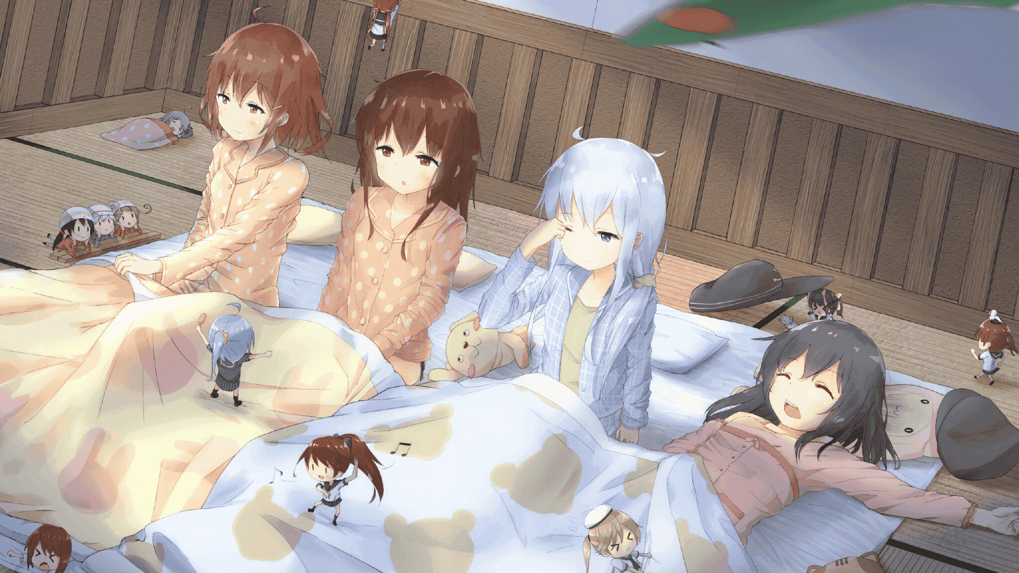 萨尔茨堡红牛队引进新中场,提升球队实力,萨尔茨堡红牛走出的球星