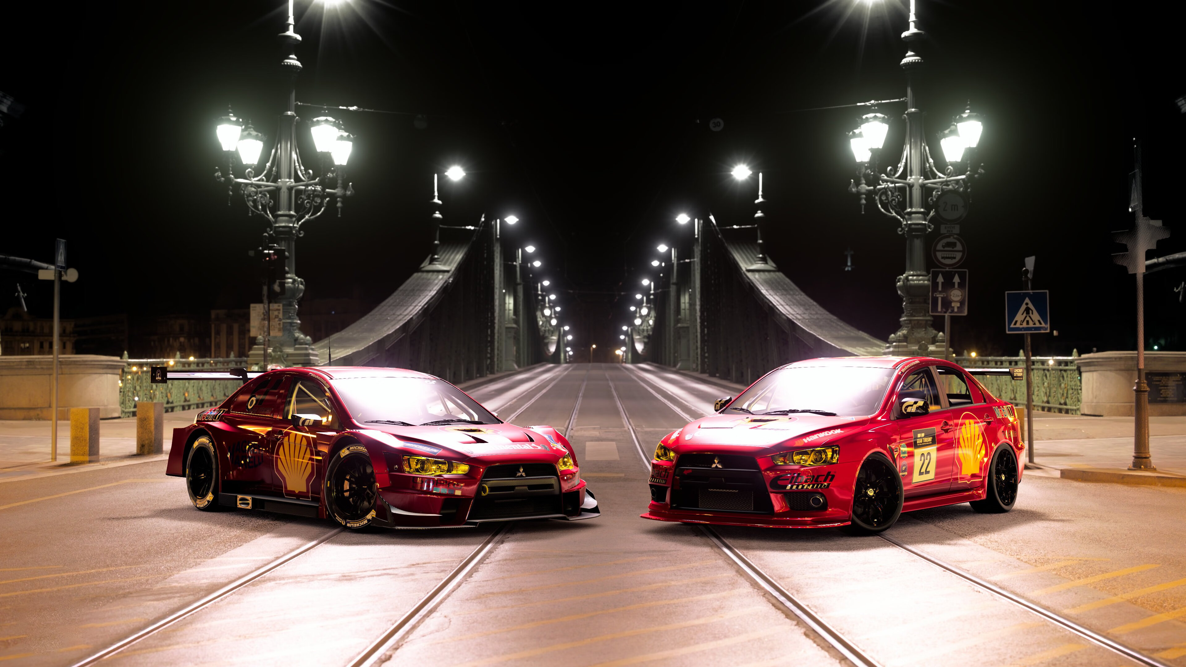 萨拉戈萨主场平局,争取更多胜利,萨拉戈萨市