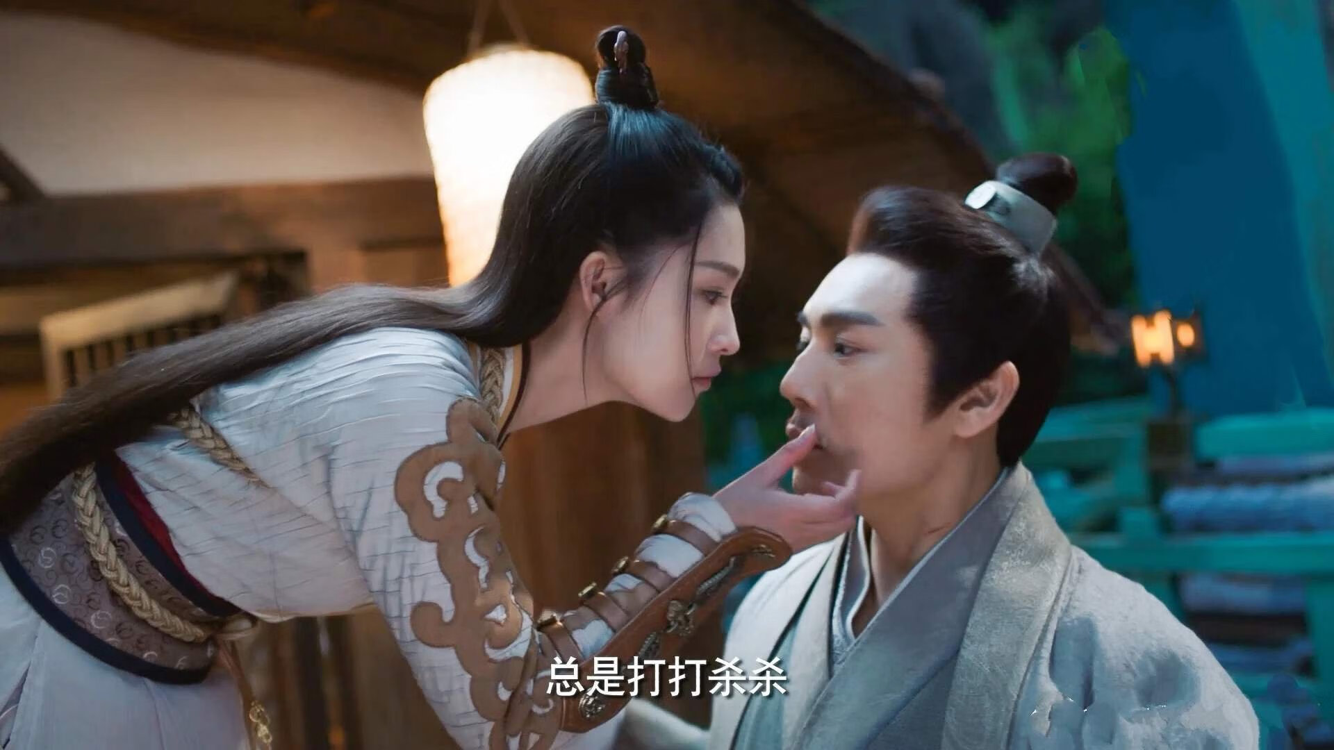 迪拜红星引援效果显著,逆袭晋级八强,迪拜订购365台红旗