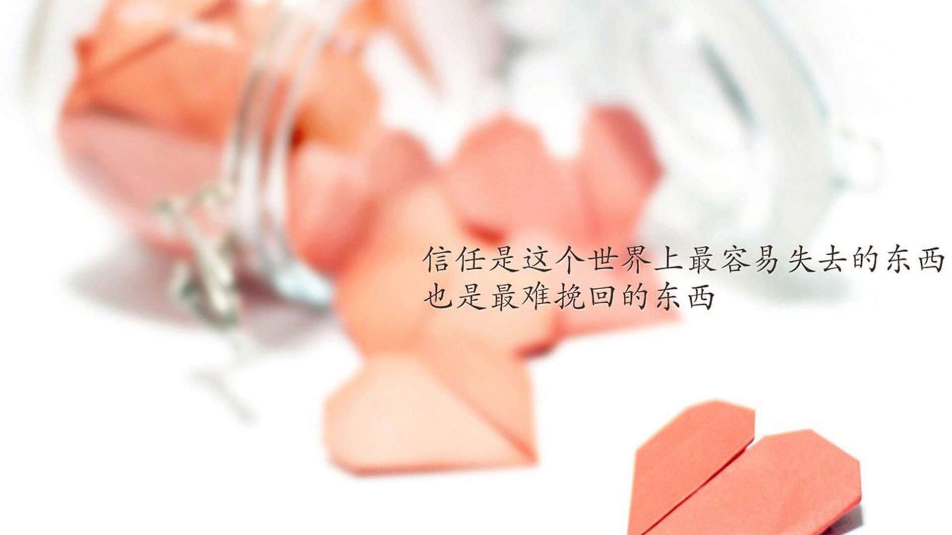 逆袭势头汹汹,迅速改写前途发展路径,改变发展方向