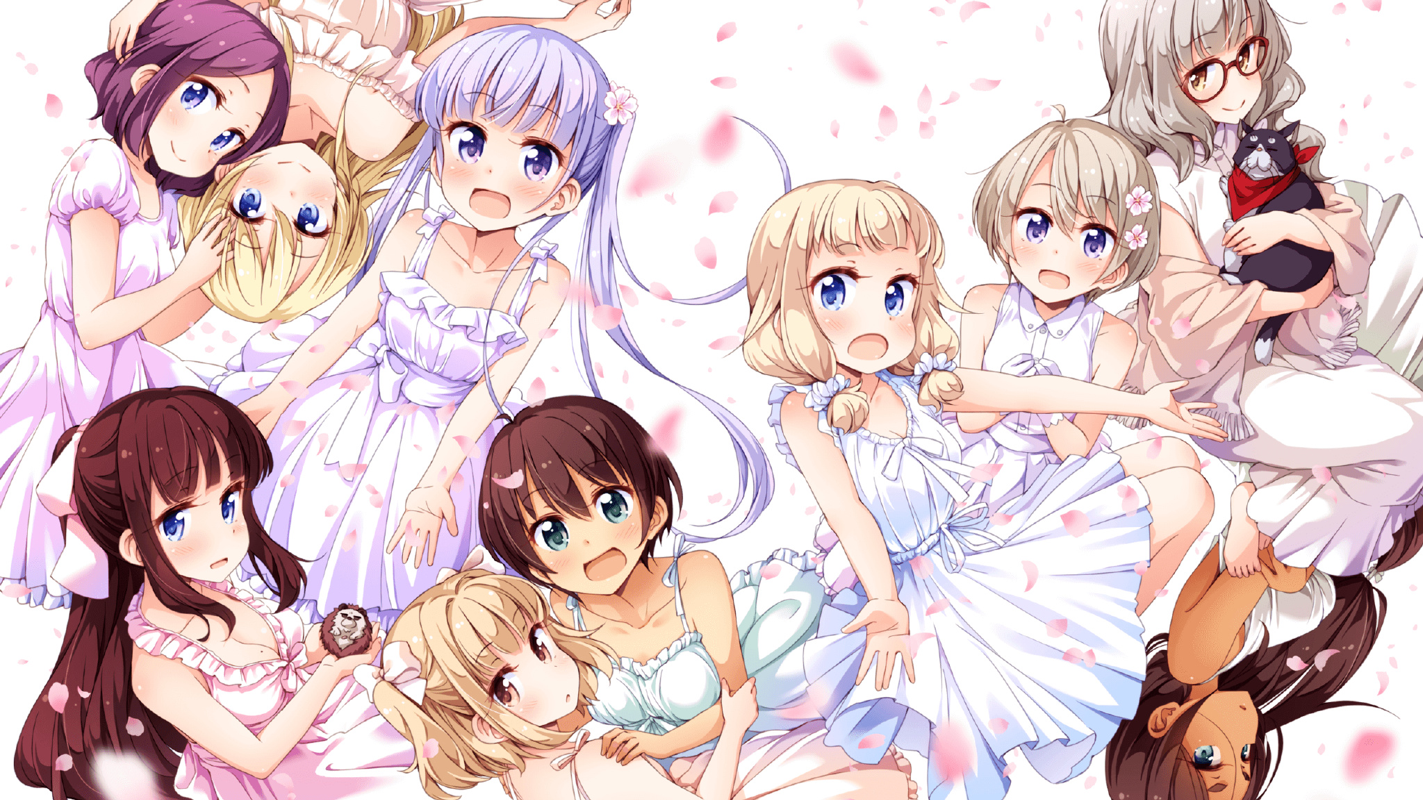 NBA球员社交行为对公众形象的影响机制研究,nba球星的社交平台