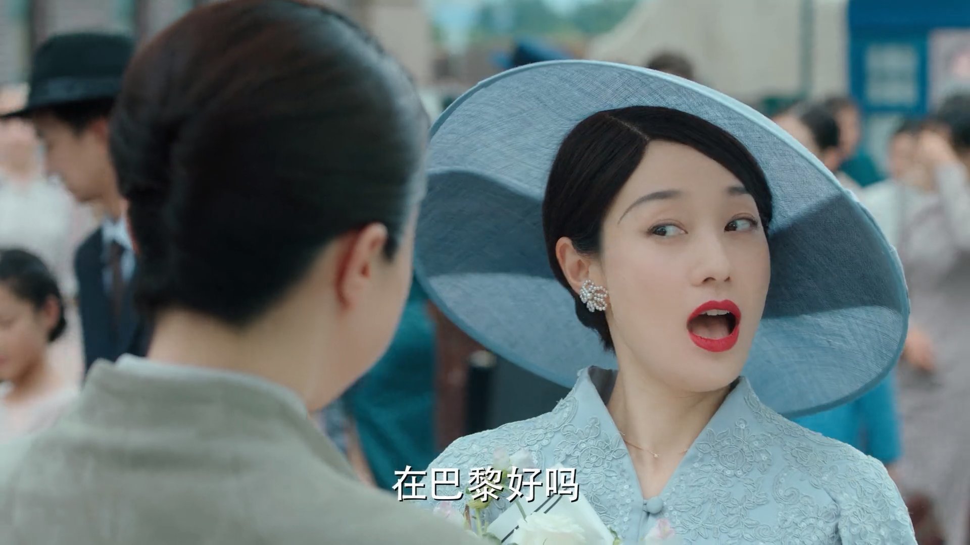 NBA球队后卫组合表现分析,nba后卫球员名单大全