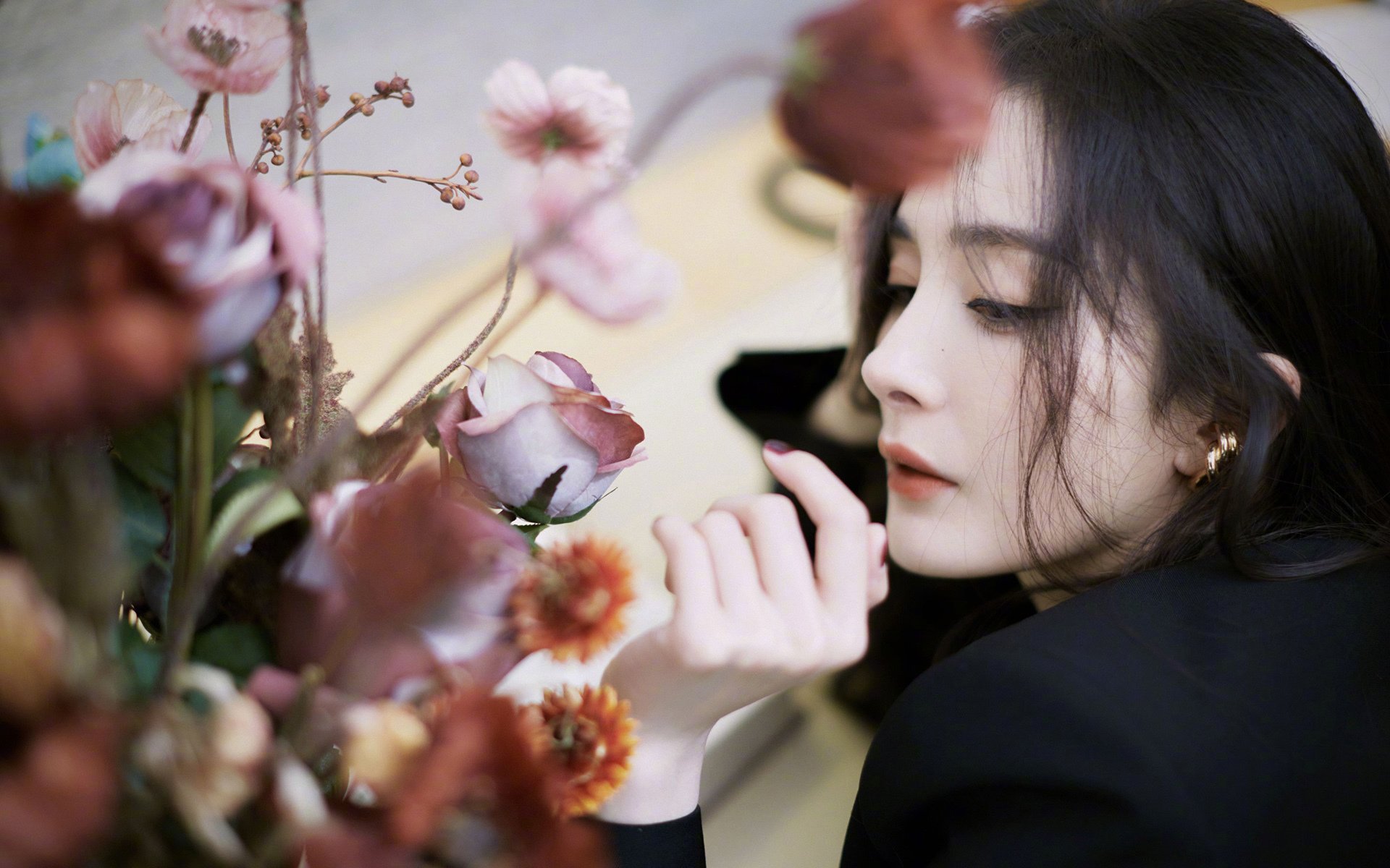 NBA球队赛事组织安全风险评估与管理,nba球队分析