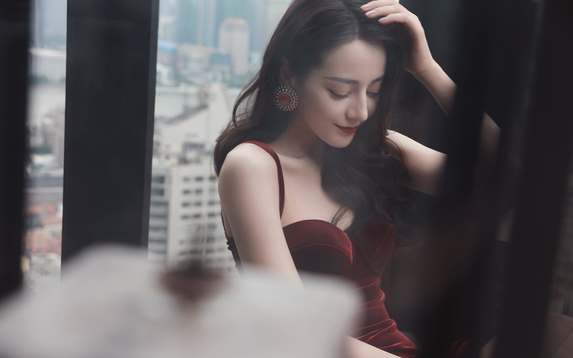 NBA联盟裁判执法标准及培训机制,nba裁判会听联盟安排吗