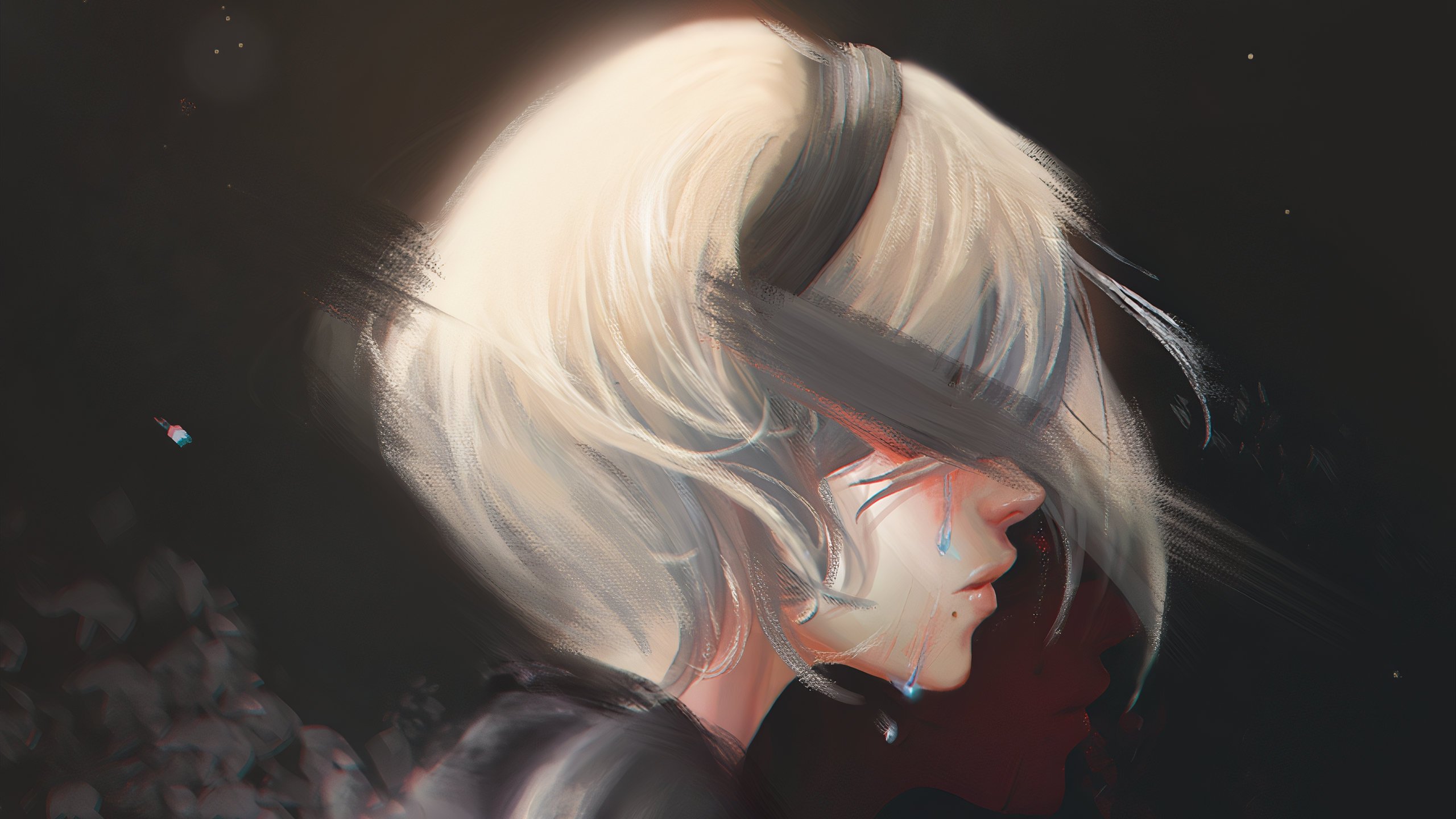 NBA赛季进攻效率提升策略,nba进攻效率球队排名