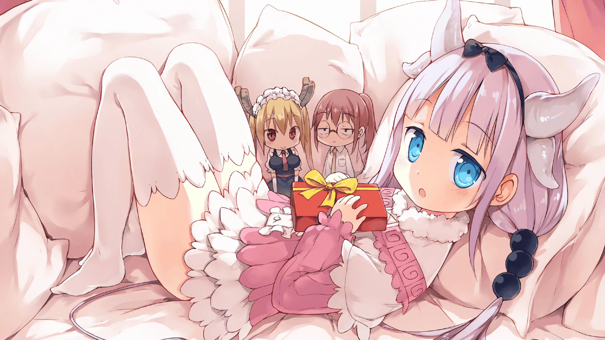 世界青少年游泳锦标赛中国队再添金牌,2021年青少年游泳锦标赛