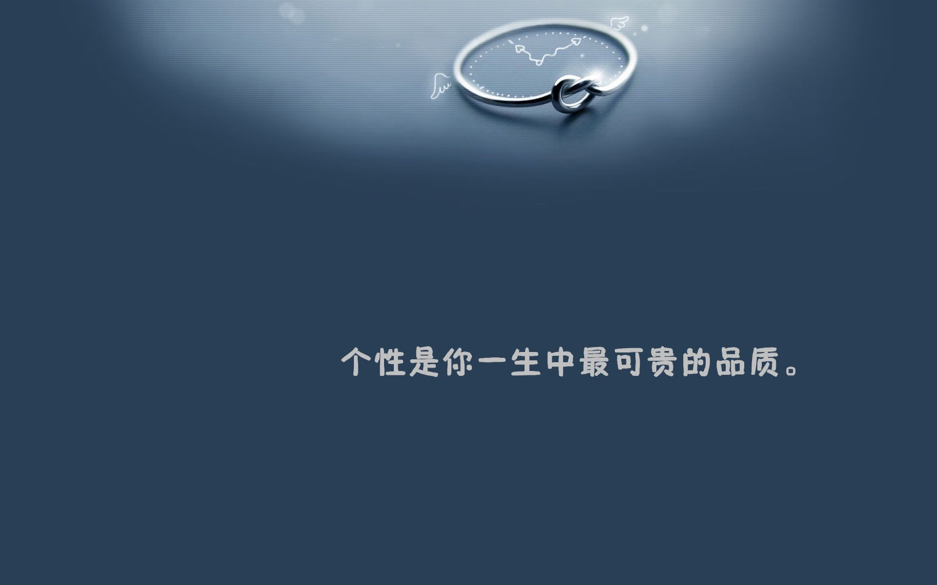 世界马术锦标赛中国首获团体奖牌,马术团体冠军