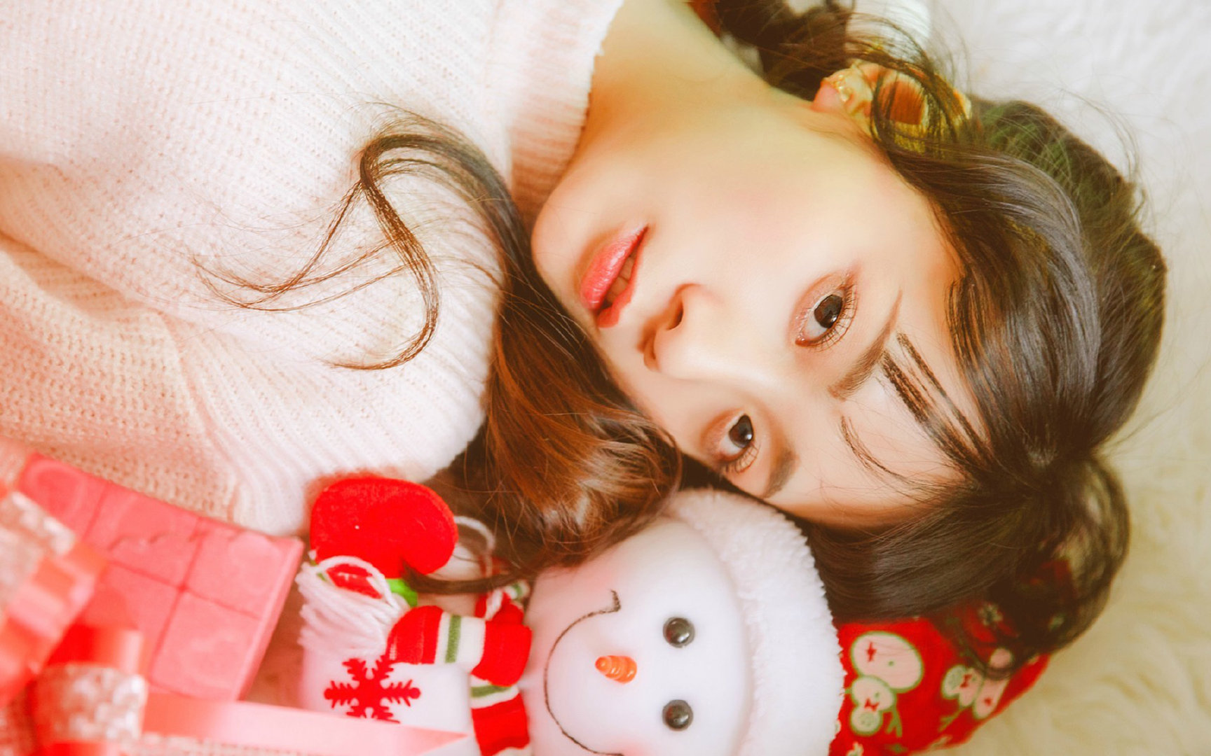 中国篮球职业俱乐部财务风险控制方法，篮球俱乐部资金来源