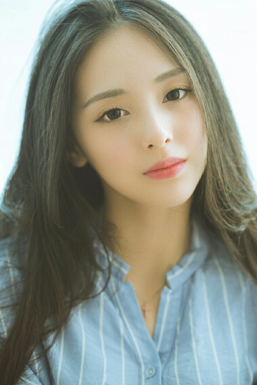 中国篮球职业俱乐部财务风险控制方法，篮球俱乐部资金来源