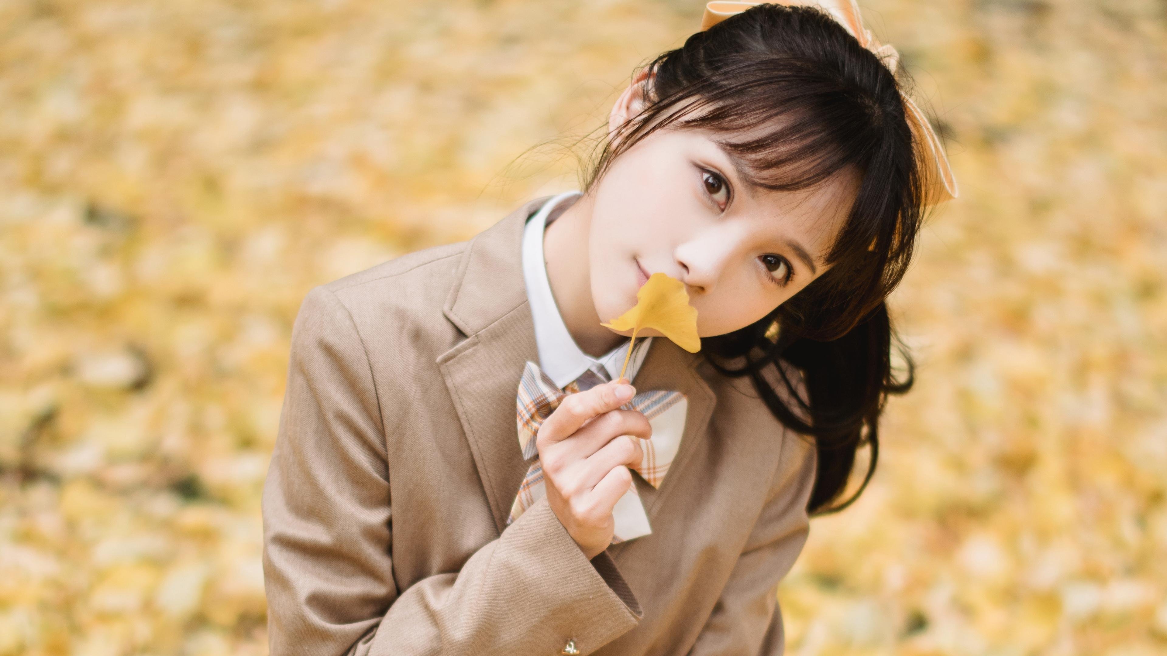 中国篮球联赛观众行为特征分析及精准营销策略研究,篮球比赛观众的表现