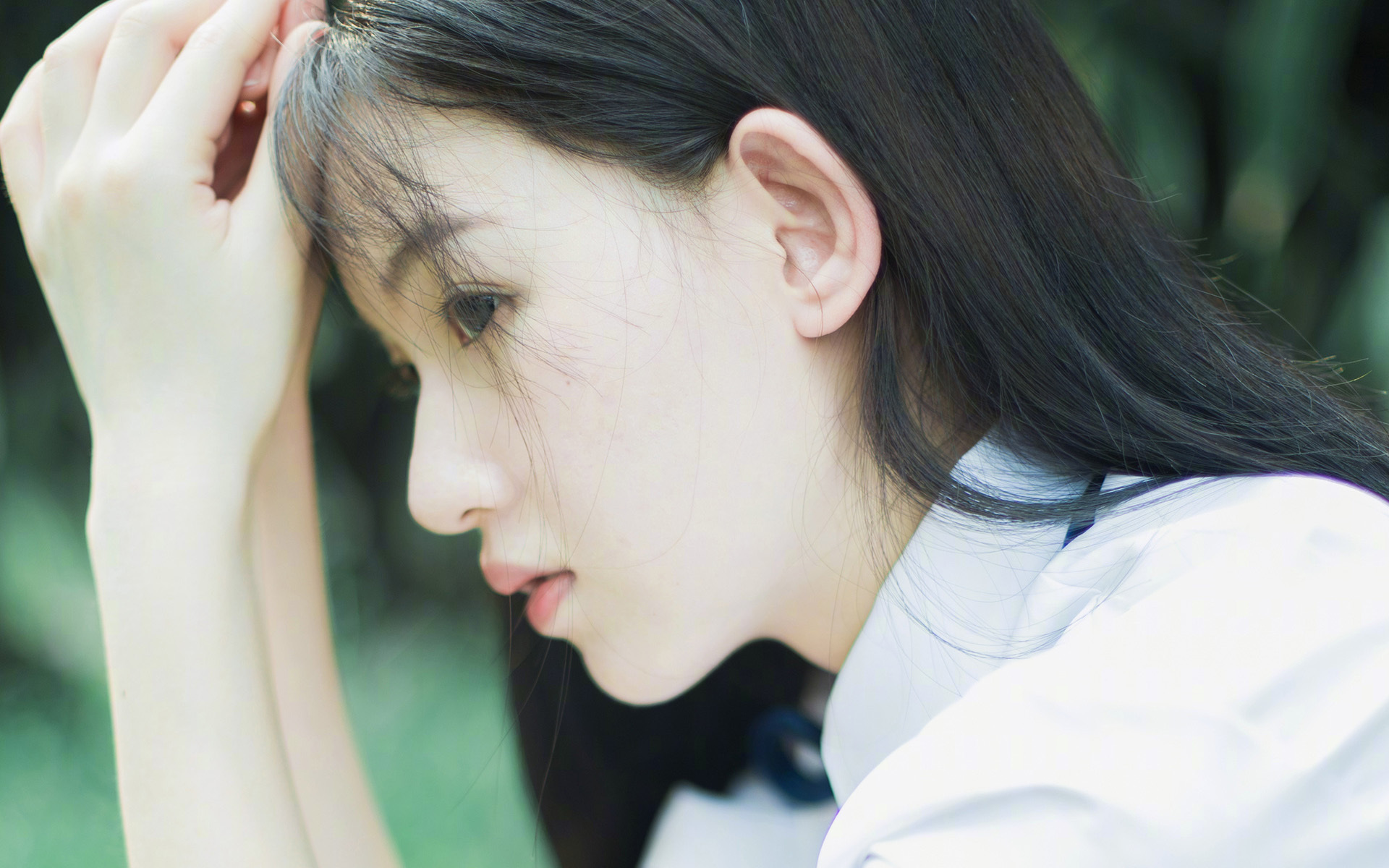 中国足球赛季脚风变化研究,中国足球形势