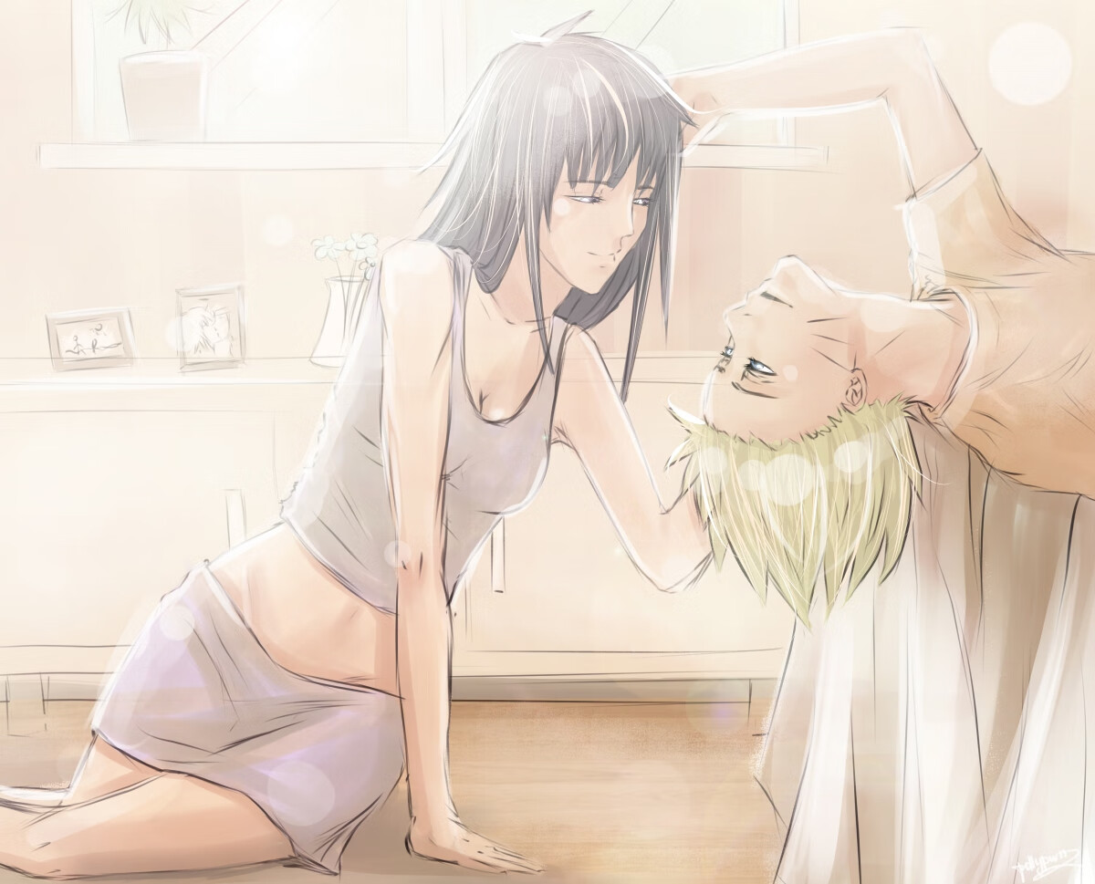 体育专业研究生就业趋势分析报告,体育专业的研究生就业情况