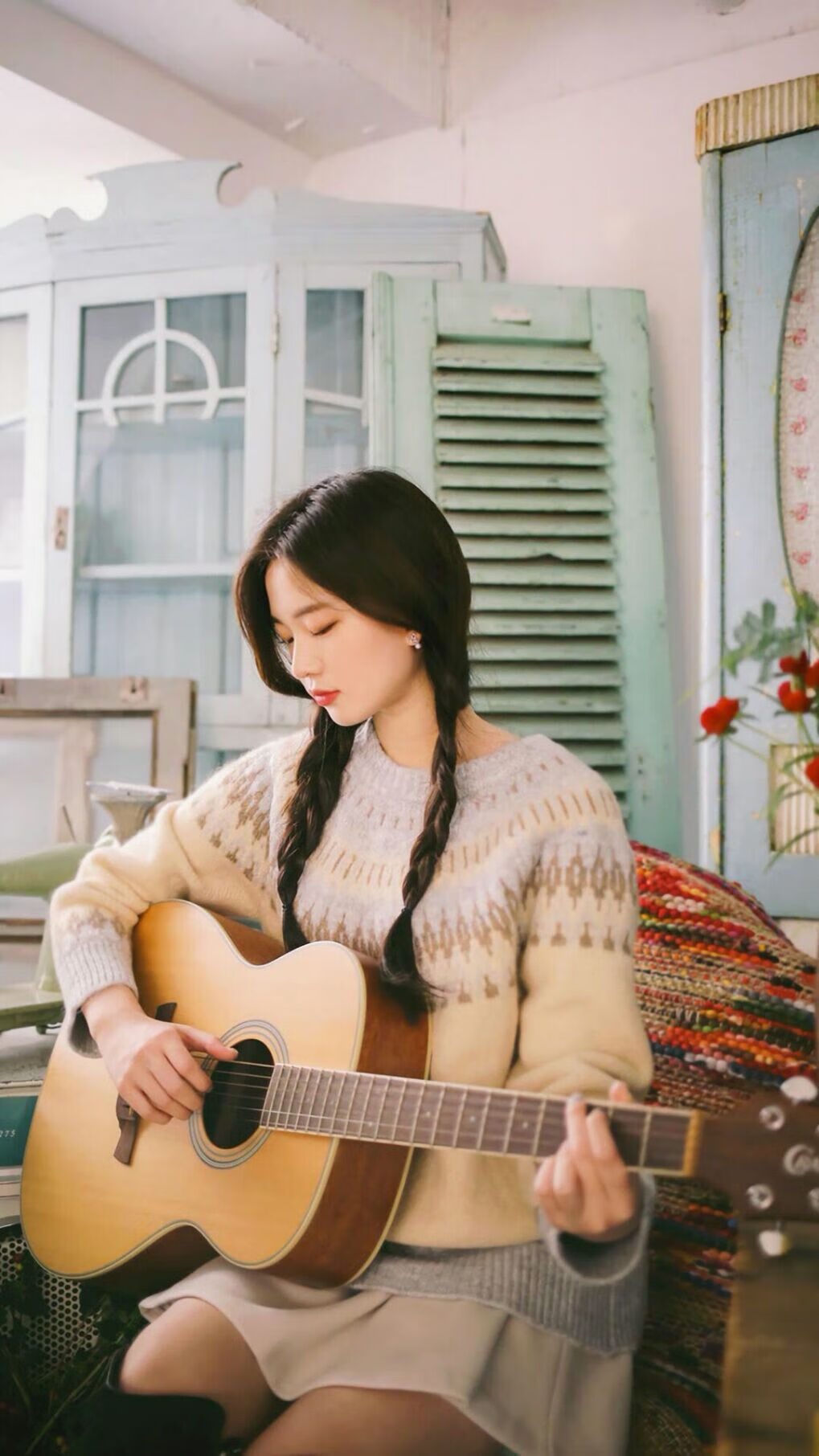 体育教学个性化评价体系设计与应用,体育教案个性化设计