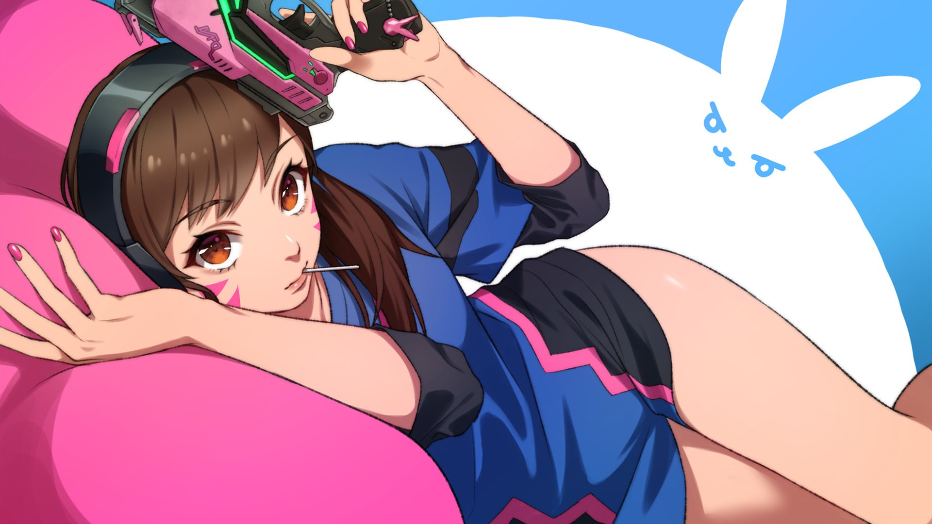 体育赛事多渠道传播方案,体育赛事如何推广