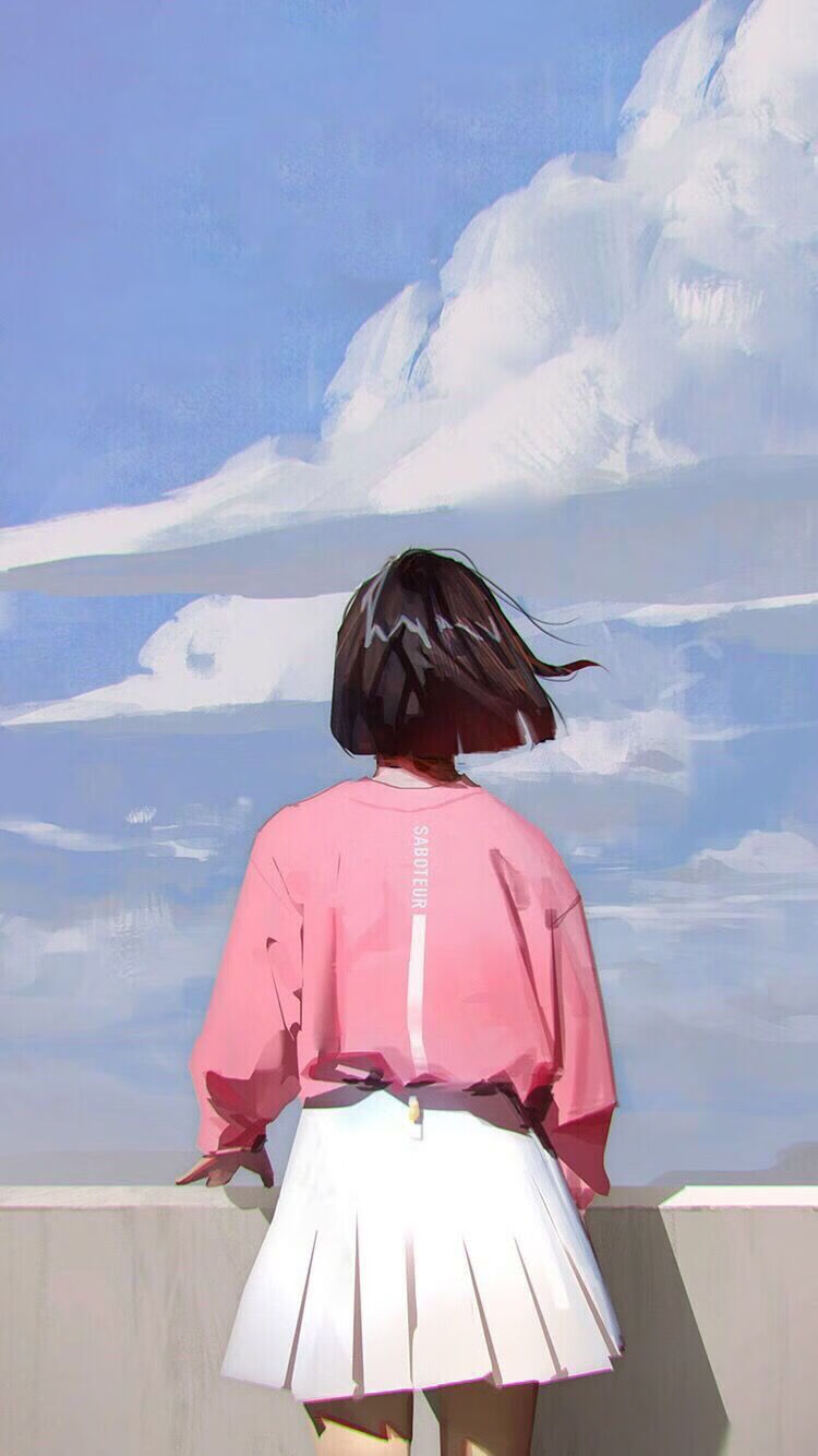 国足传控中断区域与丢球概率图分析,足球传控球的训练视频