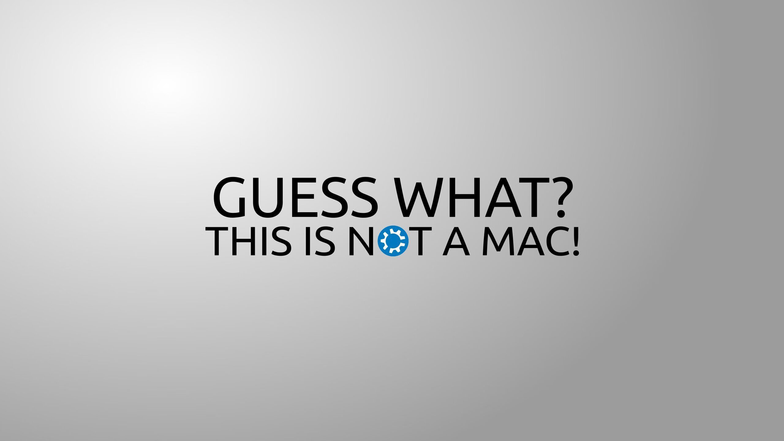 意甲球队基于心率变异性优化训练负荷分配,心率变异性提高