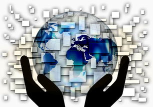 换人策略：战术调整中的“神仙操作”案例