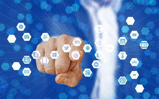 智能体育设备维护管理技术，智能体育系统