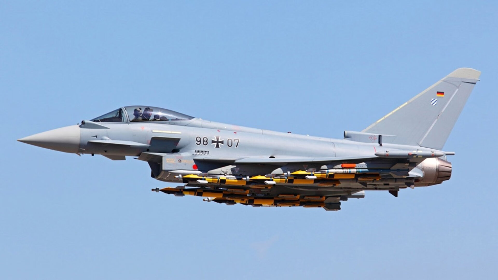 法甲青训系统引入认知训练提升比赛决策速度,法甲青训最好的球队