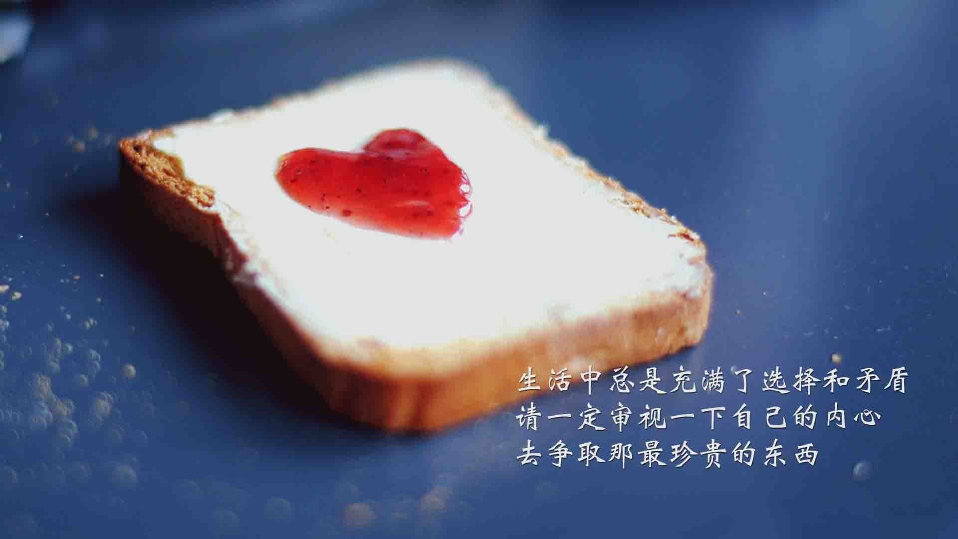 篮球运动员专项体能训练技术改进研究，篮球专项体能的五个方面