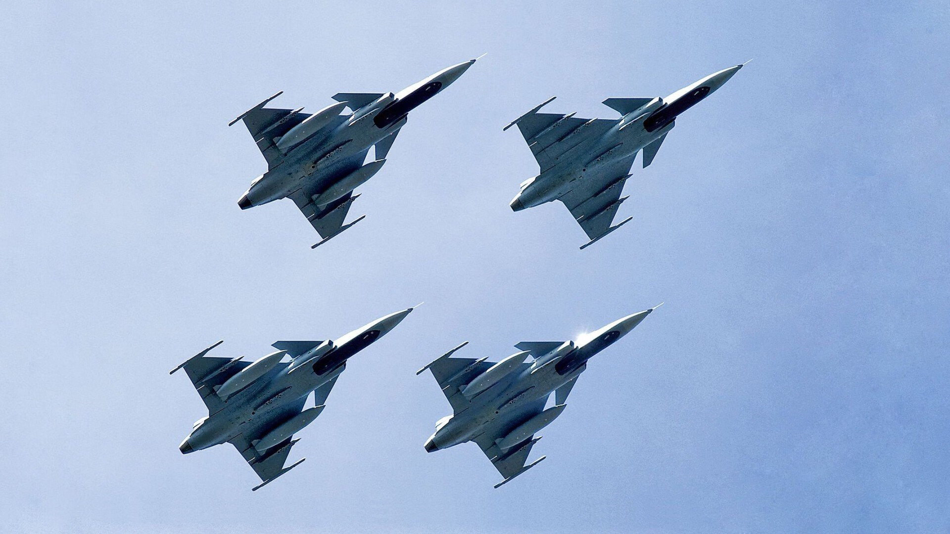 篮球运动员专项体能训练技术改进研究，篮球专项体能的五个方面