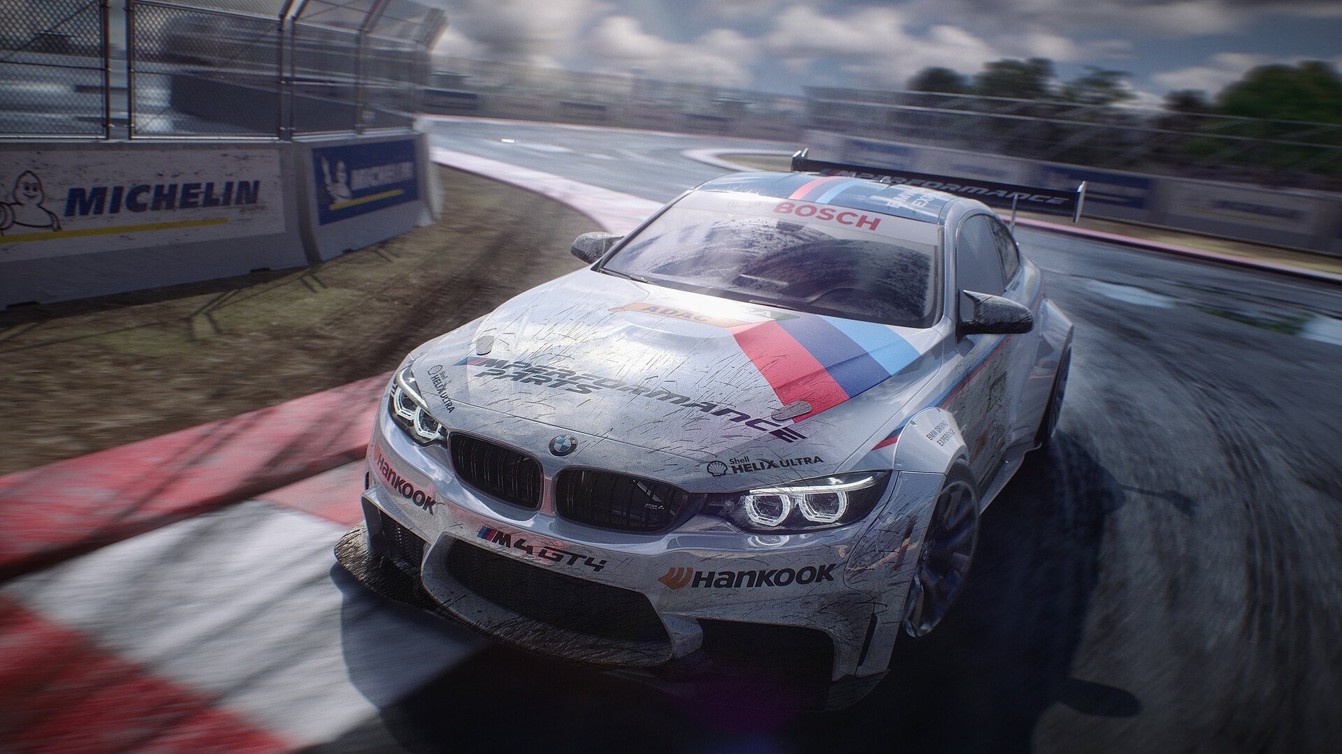 英超球队通过AI行为预测优化临门一脚决策策略,英超预测分析