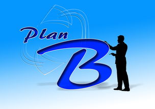 青少年体育活动参与动机分析与提升策略研究，青少年参与体育运动情况