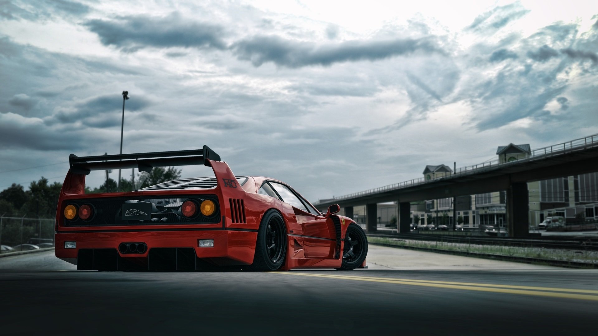 Chinese Taipei战术全景:如何通过灵活站位取得优势