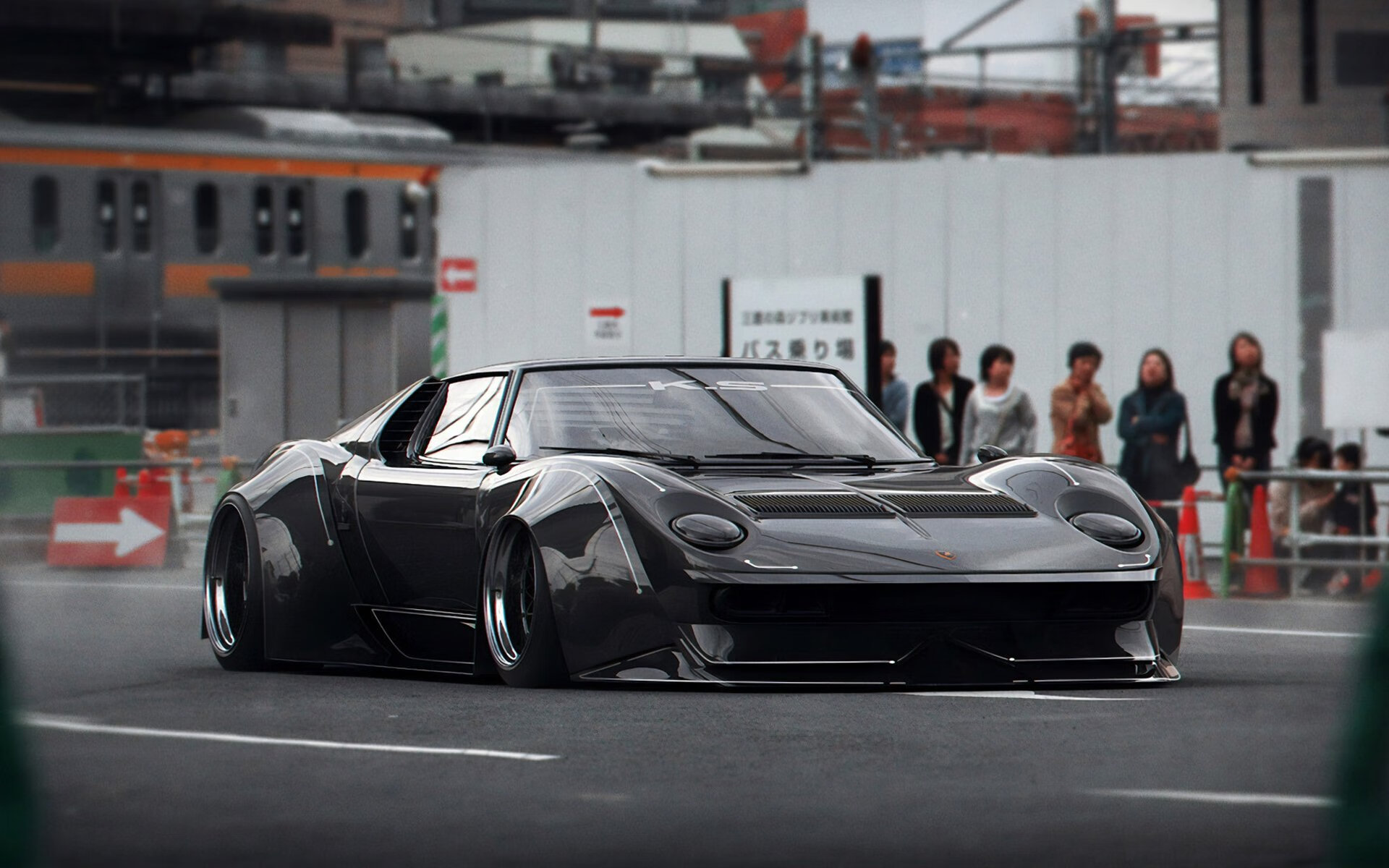 Chinese Taipei战术全景:如何通过灵活站位取得优势