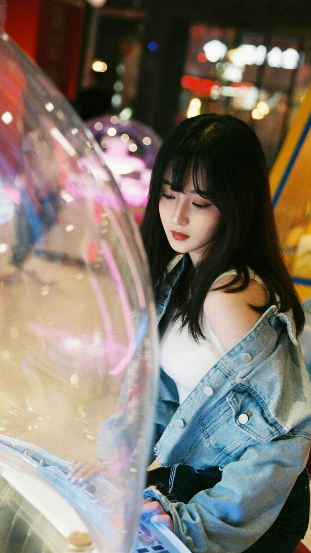 PSG技术细节精湛,海湾者需提升细节,海湾gulf