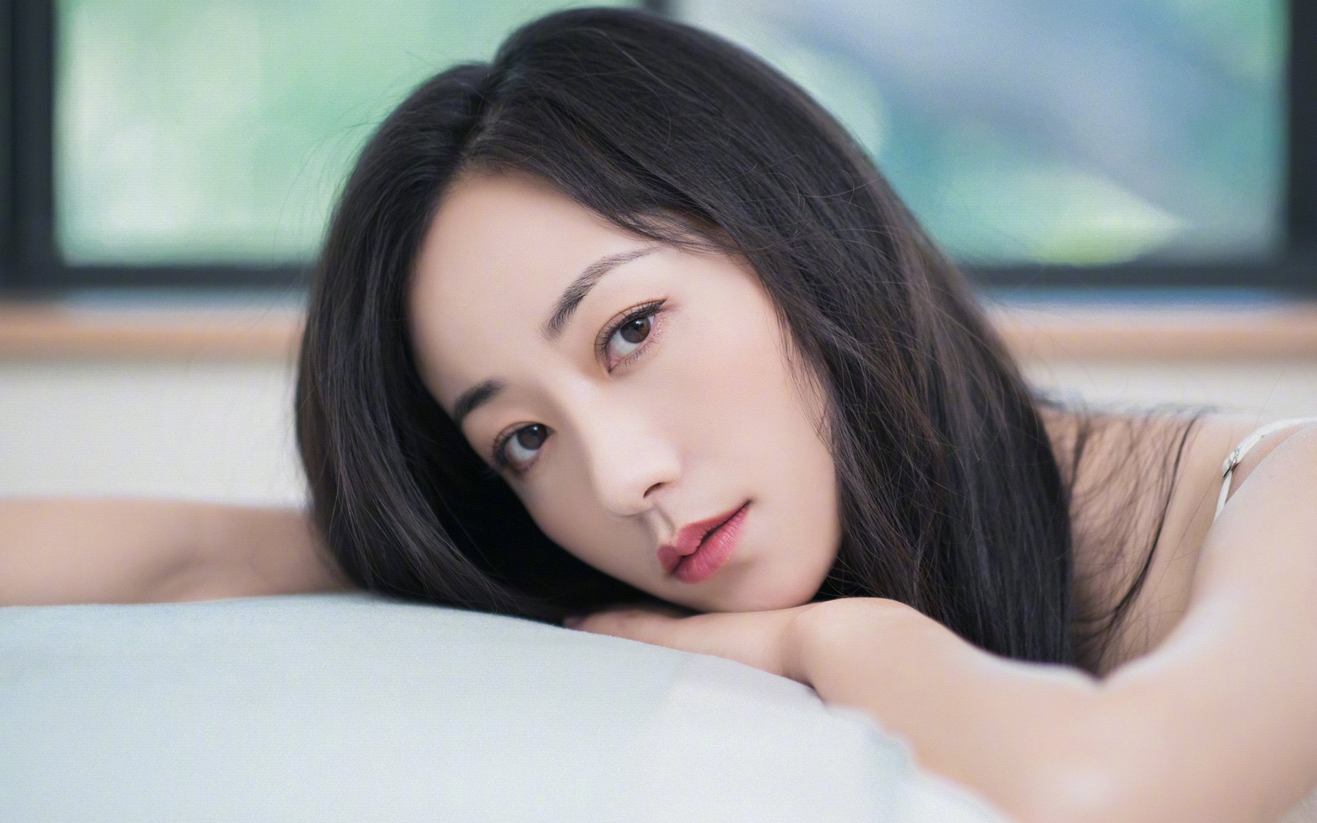 PSG技术细节精湛,海湾者需提升细节,海湾gulf