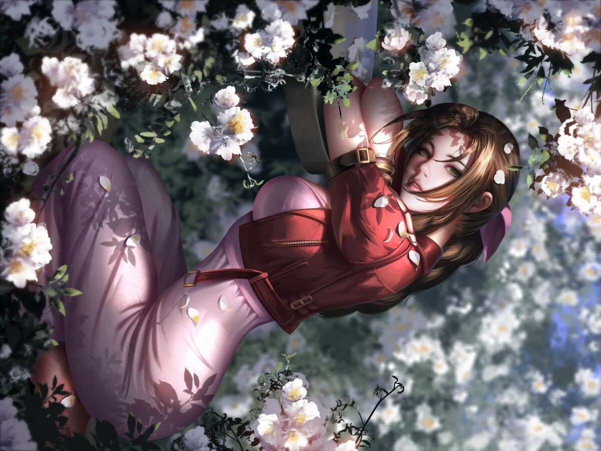 东亚杯中国青年队战平 球迷对球队充满信心,东亚杯2021举办中国