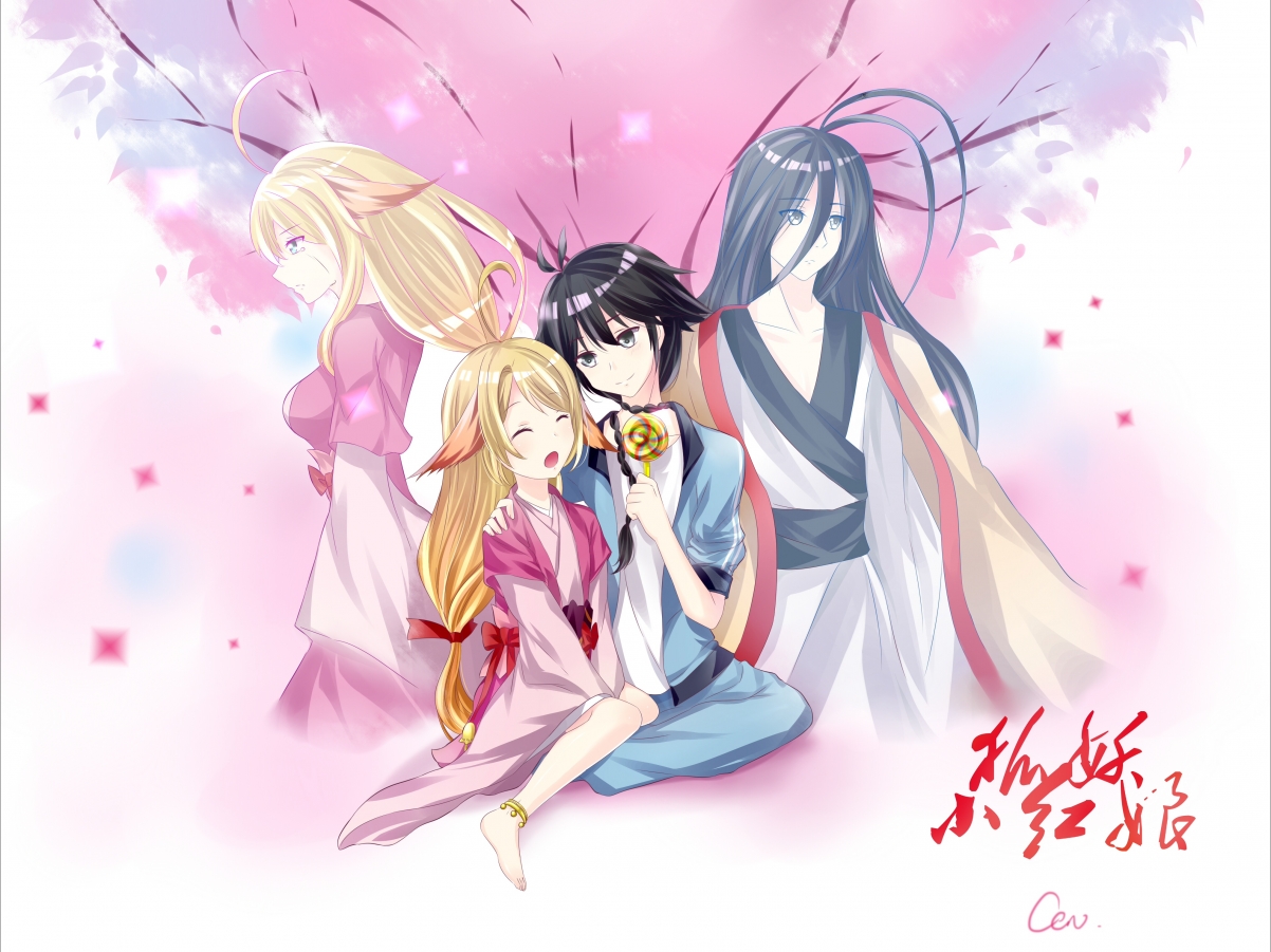 中国足球青训缺乏系统性规划,中国足球青训的现状