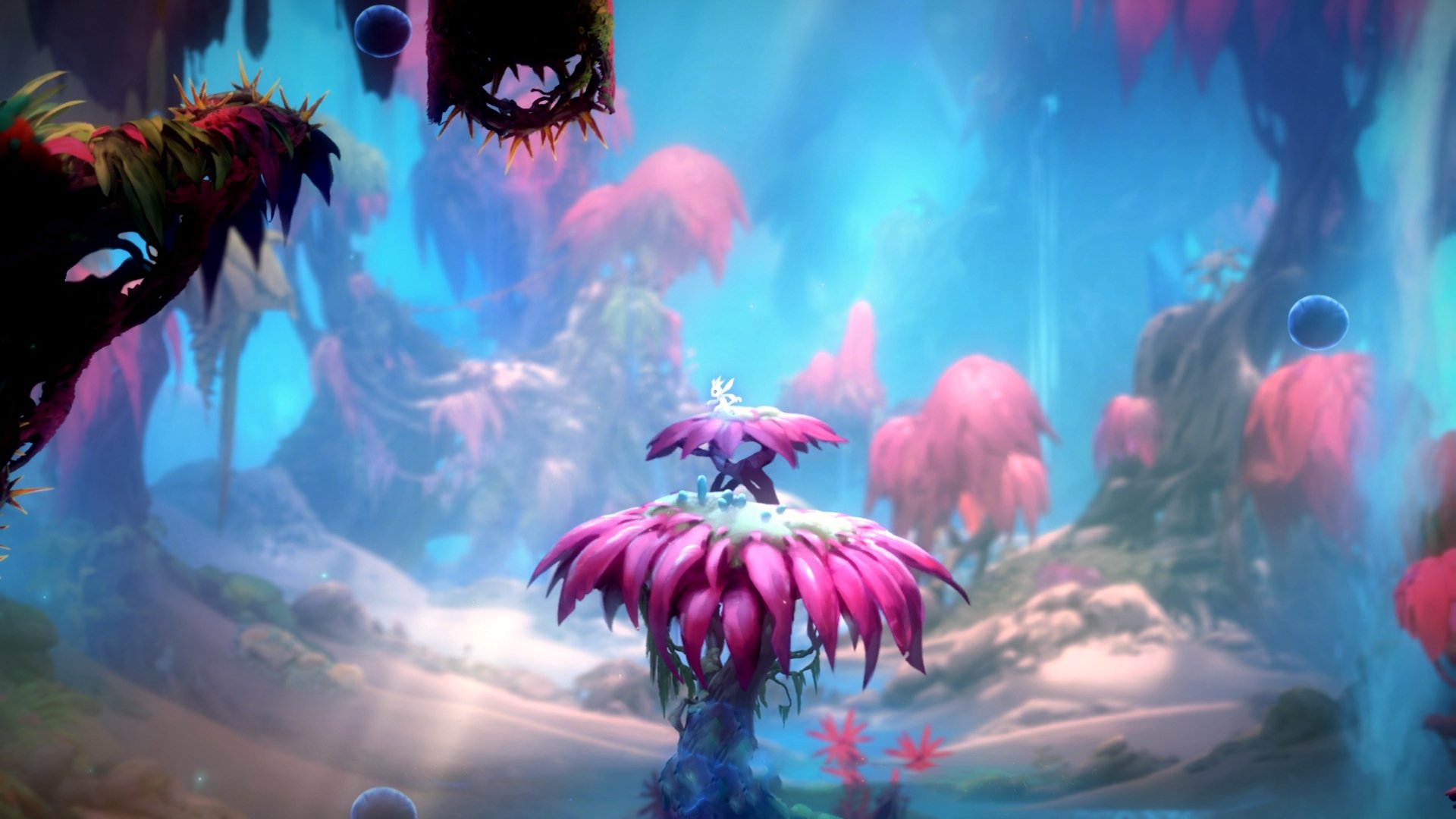 中场对抗成功率是否影响主导控球意愿,球队中场在球队中的作用