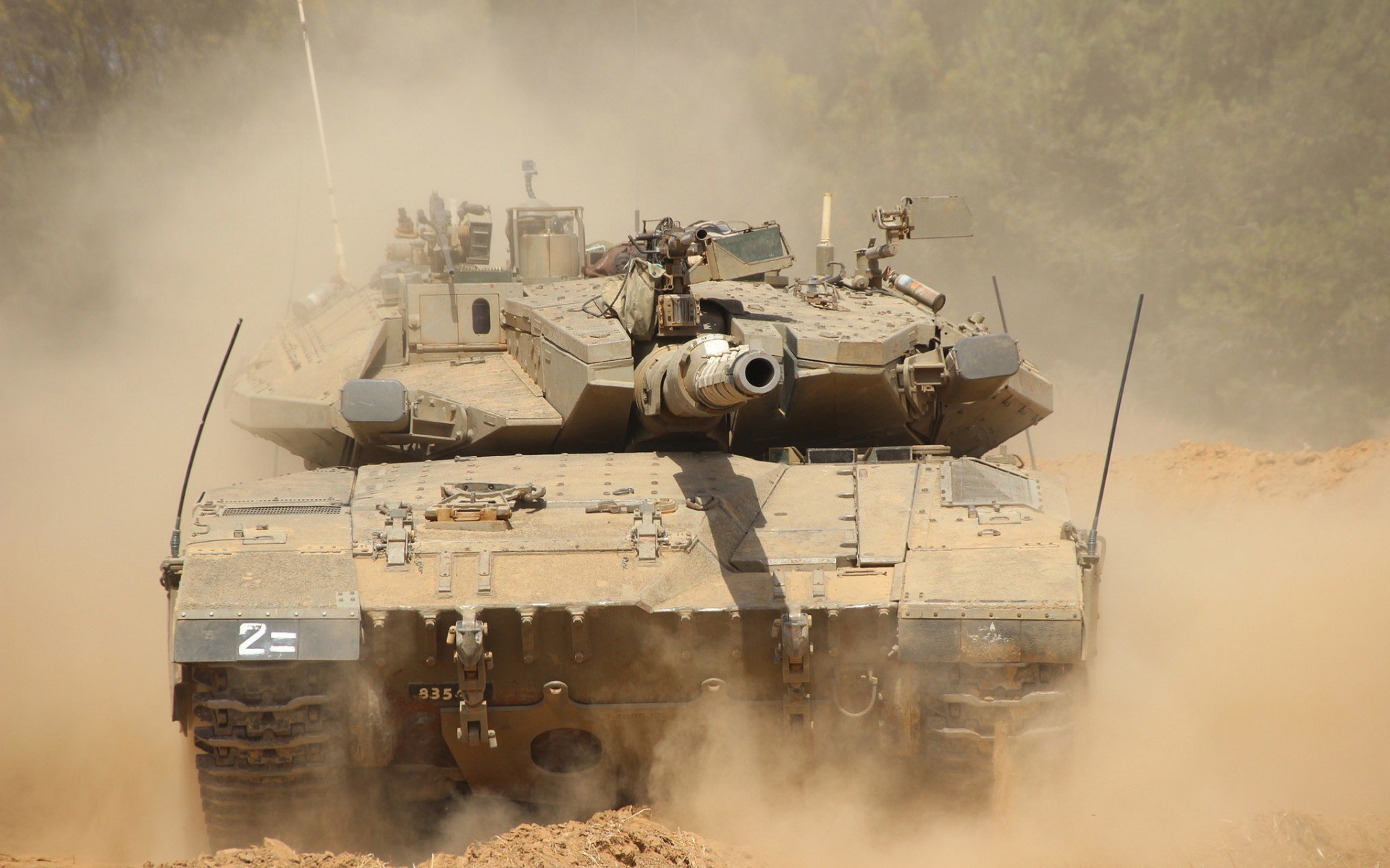 亚冠联赛中国队战平 战术调整取得初步成效,中国亚冠联赛职格