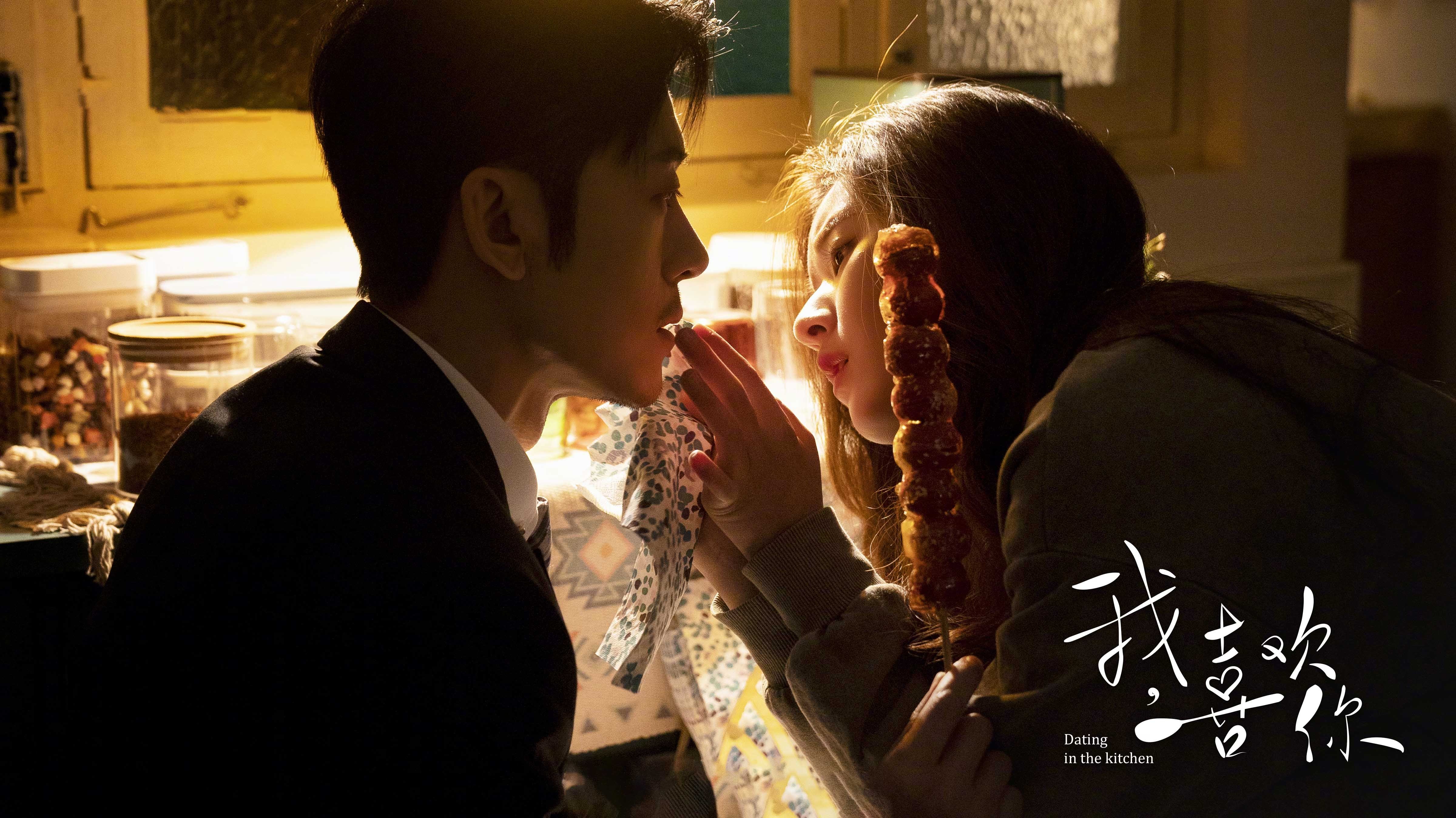 亚洲杯国足逆袭 球员拼搏精神赢得尊重,亚洲杯国足小组第一