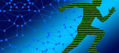 体育新闻中心发布体育赛事版权管理数字化解决方案，体育赛事版权如何保护