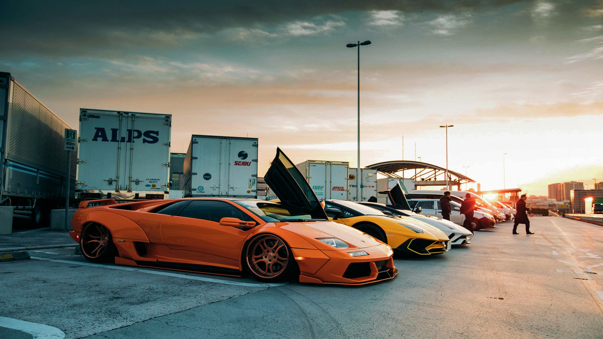 冰球俱乐部联赛发展势头强劲，冰球协会