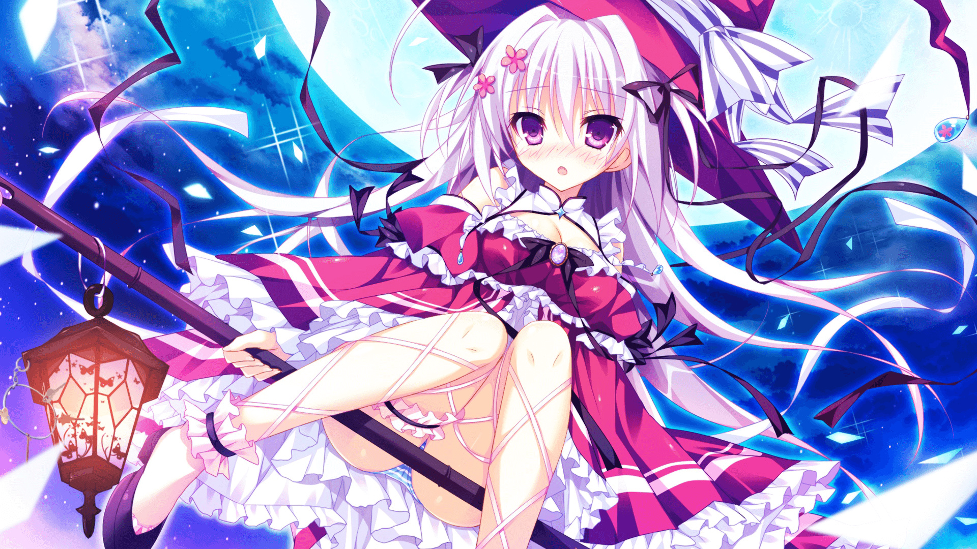 切尔西通过快速反击创造连续进球机会，切尔西谁进的球